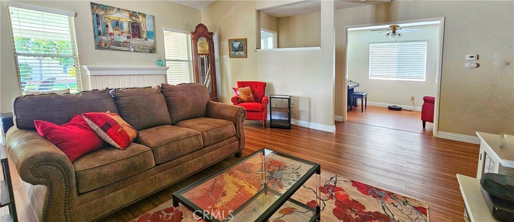 MLS #IG25191957 image #8