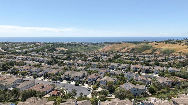 Detail Gallery Image 23 of 24 For 2602 Canto Rompeolas, San Clemente,  CA 92673 - 5 Beds | 4/1 Baths