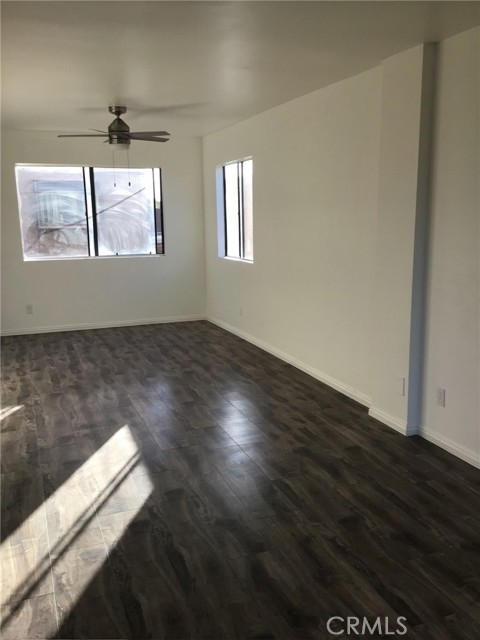 Detail Gallery Image 18 of 18 For 850 W 157th #6,  Gardena,  CA 90247 - 2 Beds | 2/1 Baths