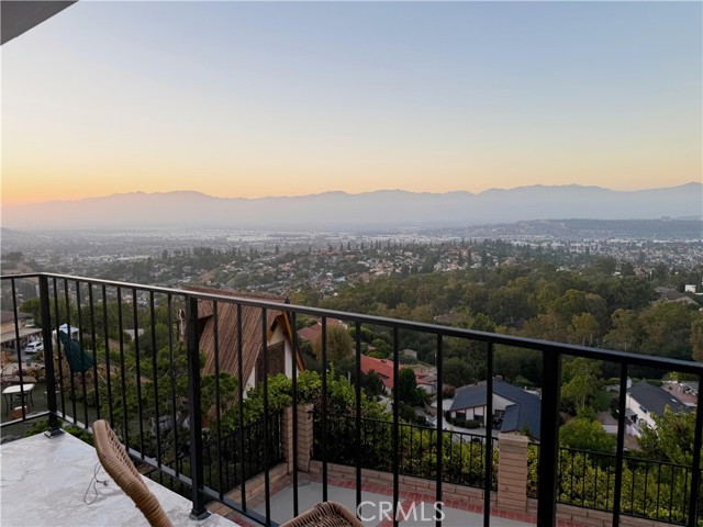 16387 Chella Drive