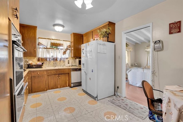 Image 10 of 41 For 9241 Vicki Drive