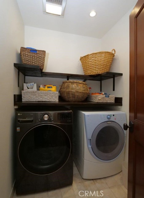 Detail Gallery Image 40 of 45 For 1724 via Estudillo, Palos Verdes Estates,  CA 90274 - 4 Beds | 4 Baths