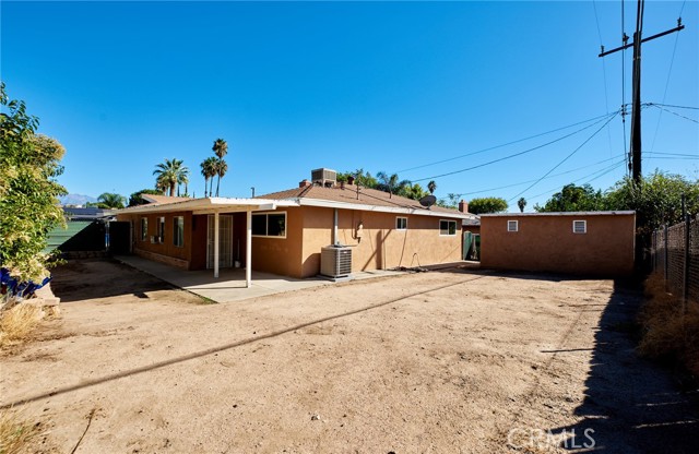 Detail Gallery Image 24 of 24 For 6934 Rogers Ln, San Bernardino,  CA 92404 - 4 Beds | 2 Baths