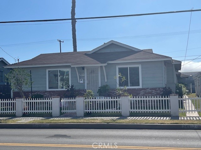 MLS# SB24039192