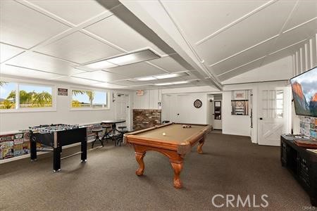 Detail Gallery Image 19 of 22 For 1134 Villa Calimesa #3,  Calimesa,  CA 92320 - 3 Beds | 2 Baths