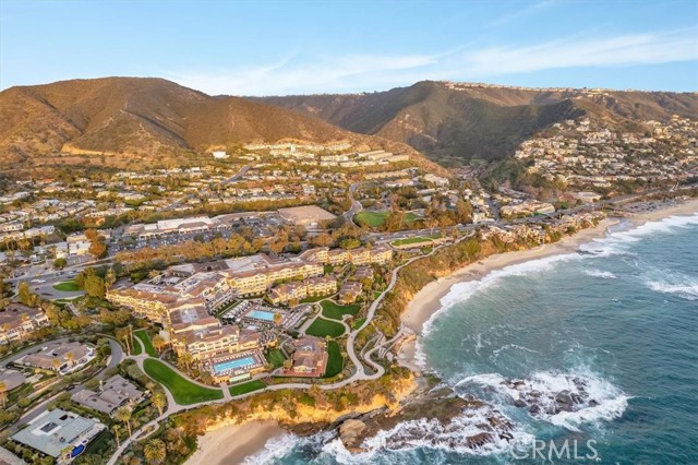 21701 Wesley Drive # B, Laguna Beach, California 92651, 2 Bedrooms Bedrooms, ,1 BathroomBathrooms,Residential Lease,For Rent,21701 Wesley Drive # B,CROC24164595