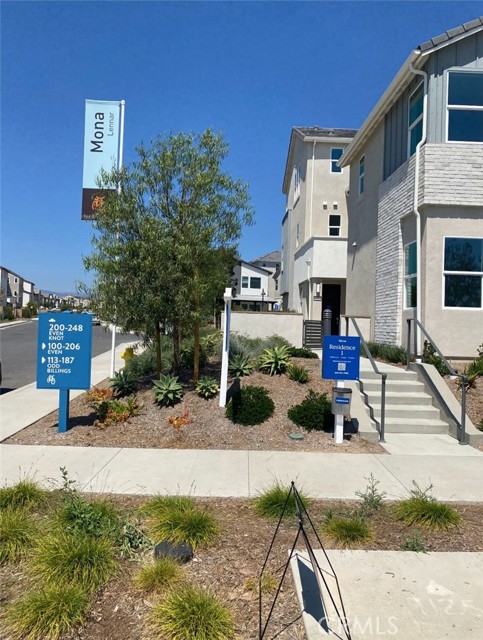 Detail Gallery Image 42 of 42 For 431 Flycatcher, Irvine,  CA 92618 - 4 Beds | 3 Baths