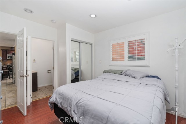 Detail Gallery Image 23 of 41 For 10240 Atlantic Ave, South Gate,  CA 90280 - – Beds | – Baths