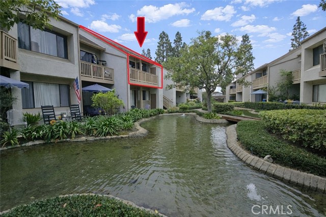 Image 26 of 39 For 10520 Lakeside  L