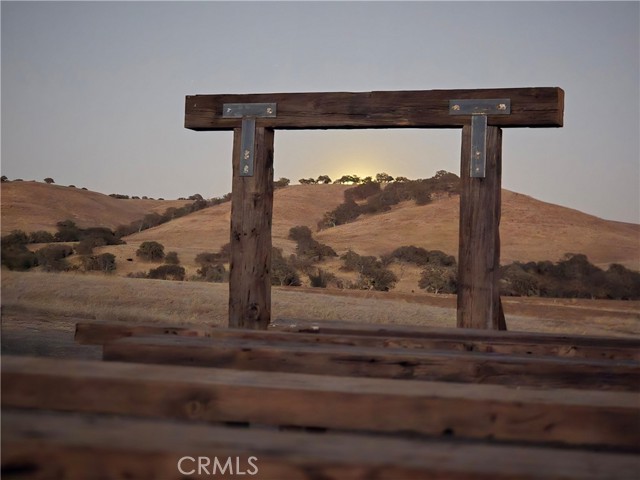 Detail Gallery Image 51 of 67 For 75429 Indian Valley Rd, San Miguel,  CA 93451 - 3 Beds | 2 Baths