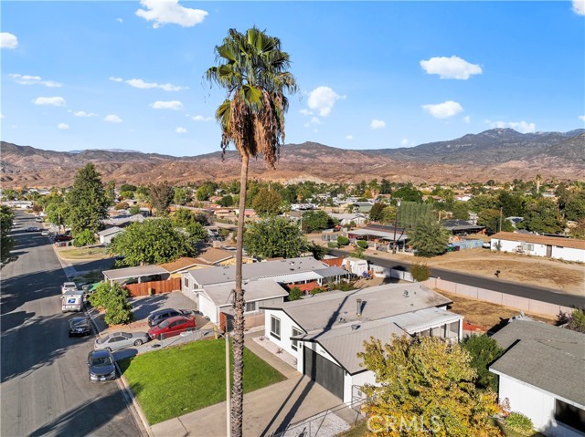 Detail Gallery Image 32 of 33 For 25424 Browca St, Hemet,  CA 92544 - 3 Beds | 2 Baths