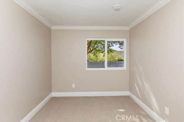 Detail Gallery Image 34 of 45 For 22135 Caminito Laureles #110,  Laguna Hills,  CA 92653 - 2 Beds | 1/1 Baths