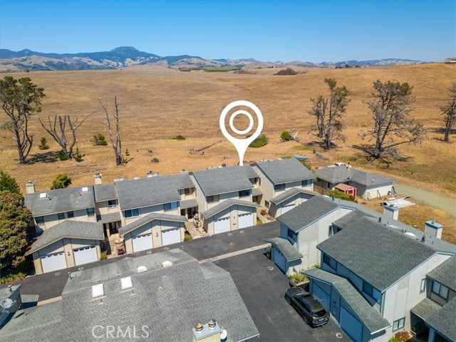 Detail Gallery Image 28 of 36 For 541 Casa Del Mar, San Simeon,  CA 93452 - 2 Beds | 1/1 Baths