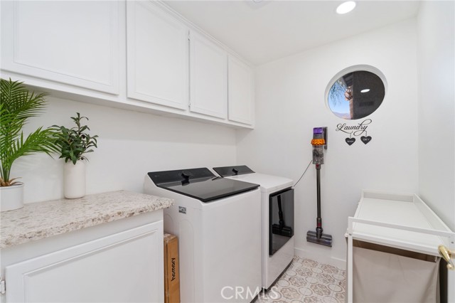 Detail Gallery Image 23 of 28 For 5695 Pasadena Ct, Rancho Cucamonga,  CA 91739 - 5 Beds | 3 Baths