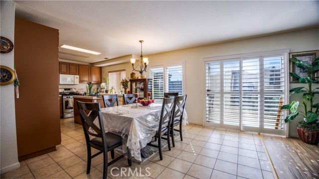 Image 13 of 53 For 16465 Zocalo Place