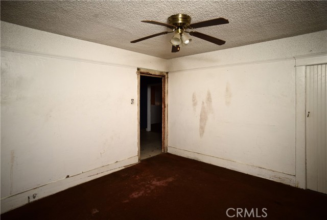 Detail Gallery Image 10 of 21 For 142 W 58th, Los Angeles,  CA 90037 - 2 Beds | 1 Baths