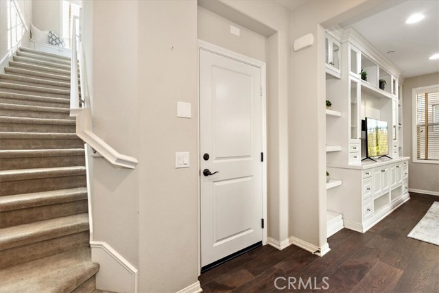 Detail Gallery Image 20 of 54 For 14537 Marquette, Chino,  CA 91710 - 3 Beds | 2/1 Baths