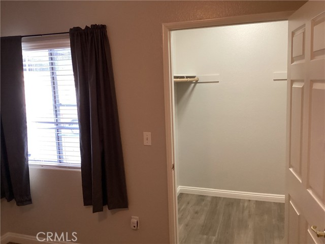 Detail Gallery Image 14 of 24 For 24909 Madison Ave #2014,  Murrieta,  CA 92562 - 3 Beds | 2 Baths