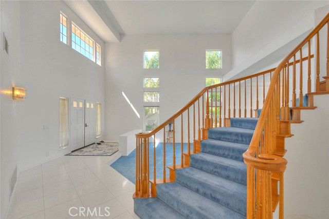 Detail Gallery Image 10 of 72 For 16243 Annatto Ct, Chino Hills,  CA 91709 - 4 Beds | 3 Baths