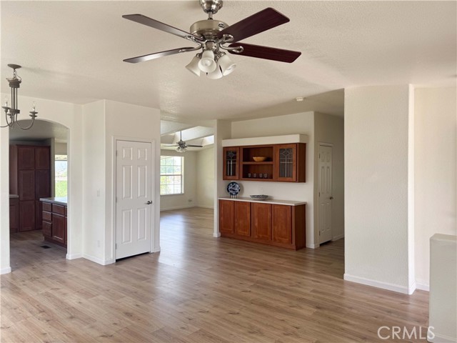 Detail Gallery Image 5 of 29 For 10961 Dr Desert Lawn #396,  Calimesa,  CA 92320 - 3 Beds | 2 Baths