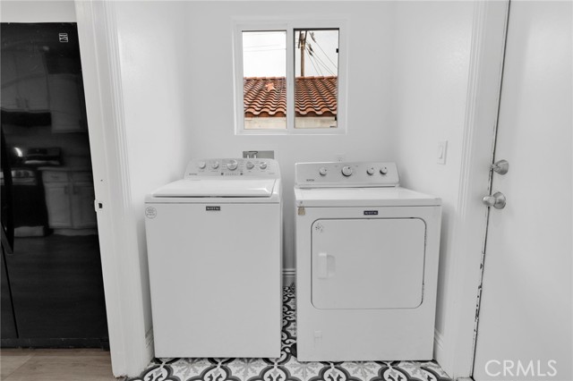 Detail Gallery Image 13 of 32 For 3009 N California, San Bernardino,  CA 92407 - 3 Beds | 2/1 Baths