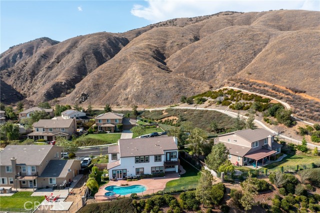 Detail Gallery Image 52 of 61 For 33451 Gold Mountain Rd, Yucaipa,  CA 92399 - 4 Beds | 4 Baths