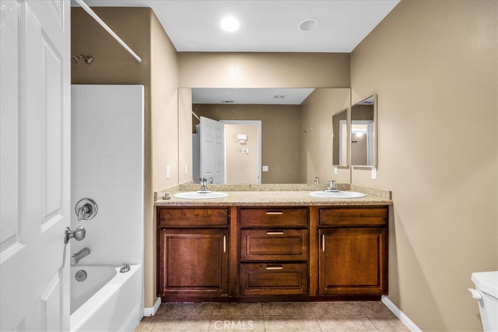 MLS #JT25104913 img 21