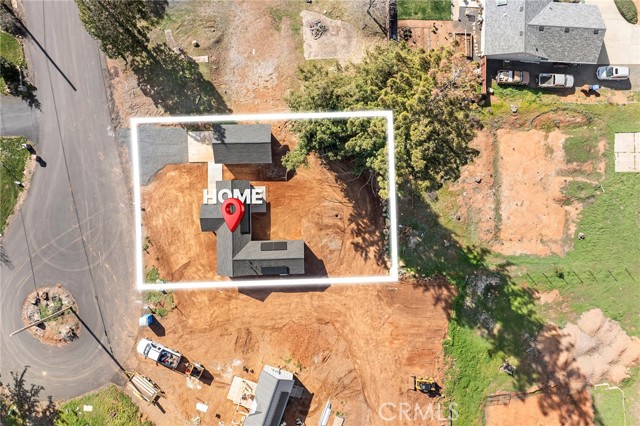 Detail Gallery Image 21 of 25 For 6811 Rexdale, Paradise,  CA 95969 - 2 Beds | 1 Baths