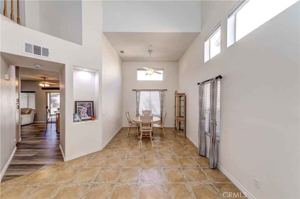 127 Majorca Place