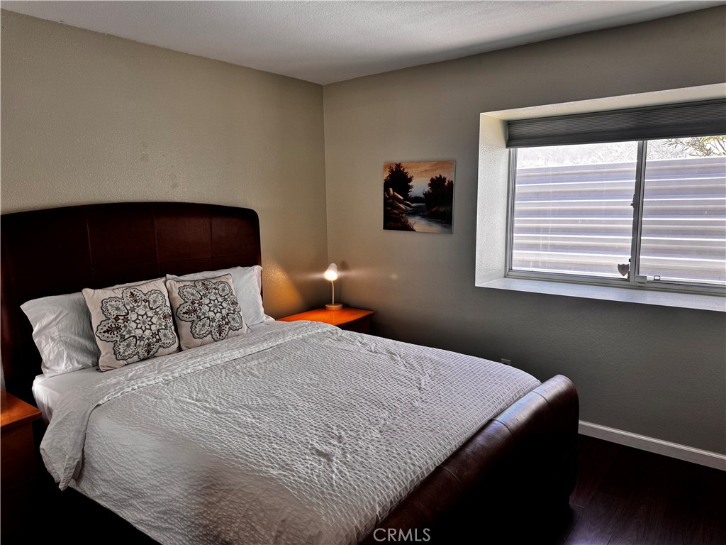 MLS #PW25114296 image #9