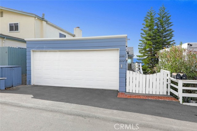 2955 Terry Road, Laguna Beach CA: https://media.crmls.org/medias/4f0662f8-568b-4f2f-9c1a-9029261ce1f6.jpg