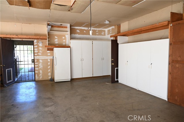 Detail Gallery Image 25 of 35 For 2460 Estes Rd, Chico,  CA 95928 - 3 Beds | 2 Baths