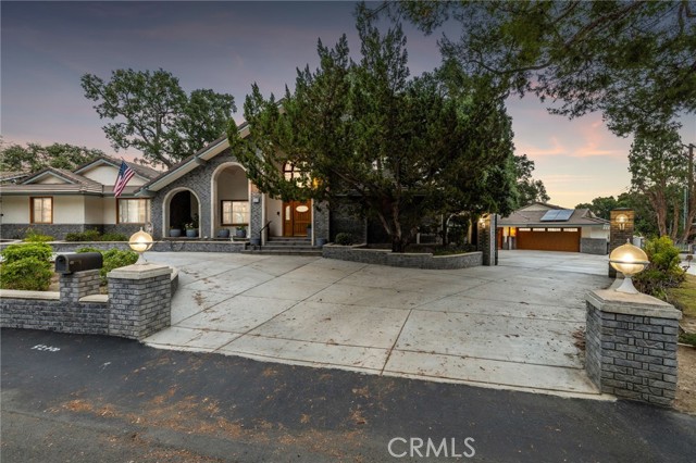 Image 2 of 75 For 1146 Sandhurst Lane