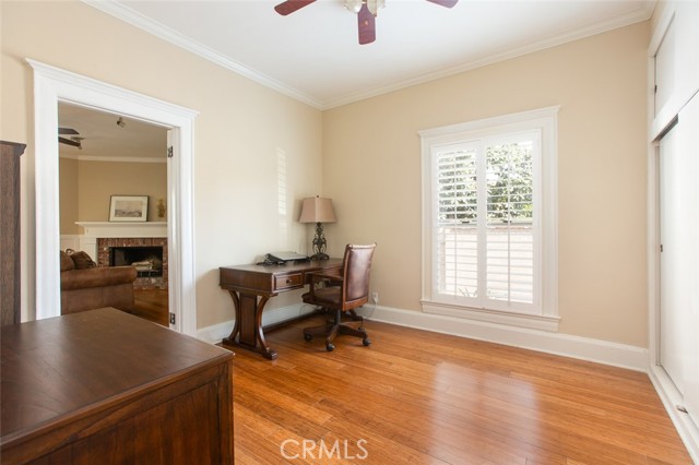 1417 Monterey Avenue, Monrovia CA: https://media.crmls.org/medias/4f067dac-208d-4d40-9663-03e1b6a0a8c8.jpg