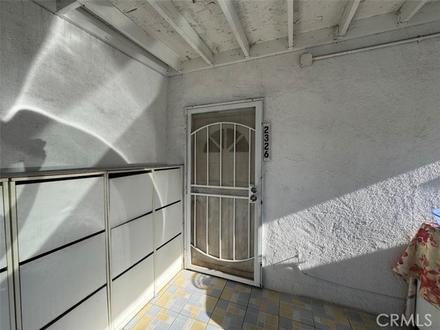 Detail Gallery Image 5 of 30 For 2326 Elmgrove, Los Angeles,  CA 90031 - 7 Beds | 3 Baths