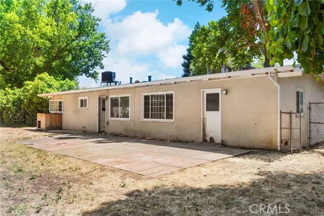 2344 Porter Wy, Chico CA: https://media.crmls.org/medias/4f06804d-5db1-41e8-9341-7732cbcce08f.jpg