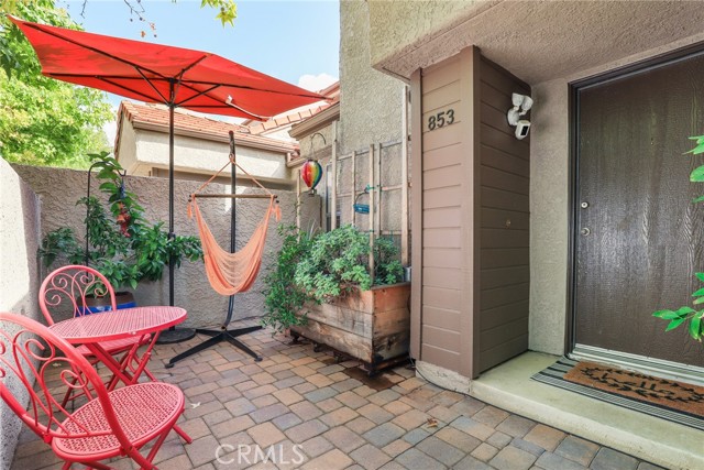853 Via Colinas, Thousand Oaks, CA, 91362 853 Via Colinas, Thousand Oaks, CA, 91362
