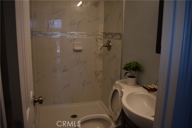 Detail Gallery Image 14 of 17 For 20511 Memory, Apple Valley,  CA 92308 - 3 Beds | 2 Baths