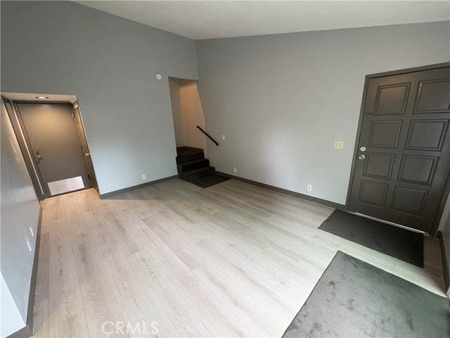 2826 Cogswell Road, El Monte CA: https://media.crmls.org/medias/4f06a8ac-e731-4ba7-a873-12367d1b0fe2.jpg