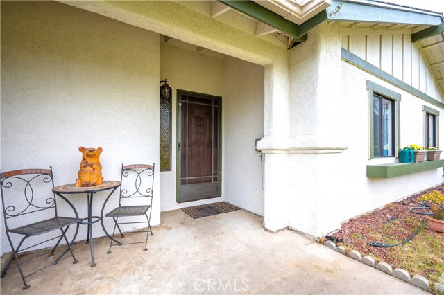 Detail Gallery Image 14 of 68 For 397 Melanie Ln, Nipomo,  CA 93444 - 3 Beds | 2 Baths