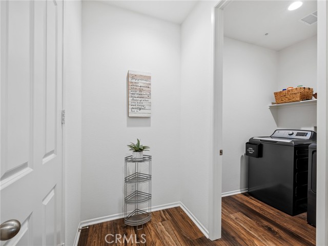 Image 22 of 50 For 13377 Adler Street