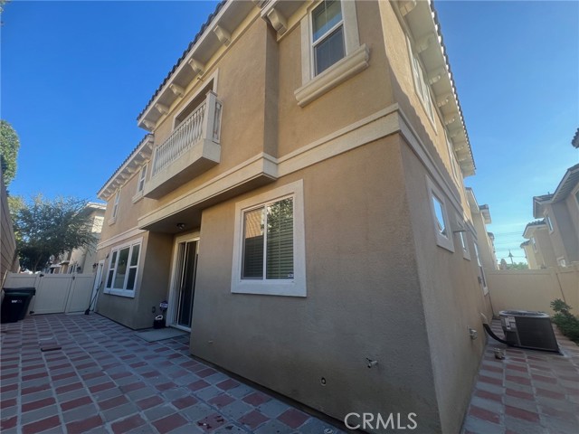 Detail Gallery Image 19 of 23 For 6986 Silverado, Chino,  CA 91710 - 4 Beds | 3 Baths