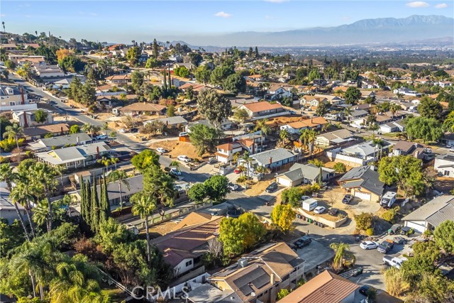 Detail Gallery Image 46 of 48 For 14473 Harvey Ln, Riverside,  CA 92503 - 4 Beds | 2 Baths