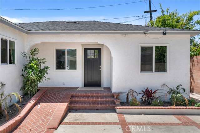 314 N Jackson Street, Santa Ana CA: https://media.crmls.org/medias/4f06c754-c3e1-4fa3-b288-0fd2422d0a9b.jpg