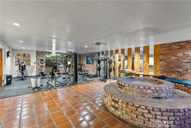 Detail Gallery Image 27 of 34 For 1517 E Garfield #53,  Glendale,  CA 91205 - 2 Beds | 2 Baths