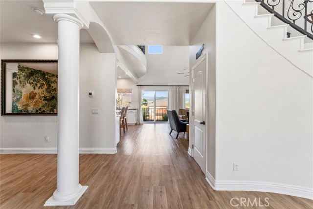 22941 Gold Rush Place, Canyon Lake CA: https://media.crmls.org/medias/4f06f009-9a1d-4b21-8517-40e46de322f5.jpg