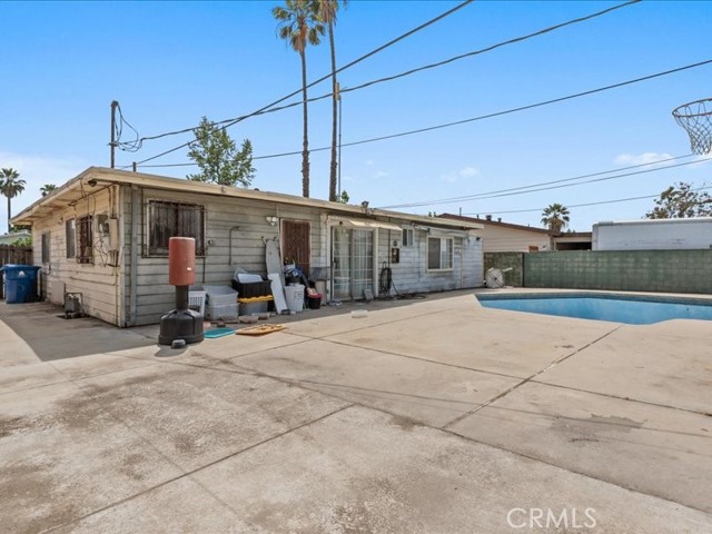 Detail Gallery Image 26 of 44 For 13079 Daventry St, Pacoima,  CA 91331 - 2 Beds | 1 Baths