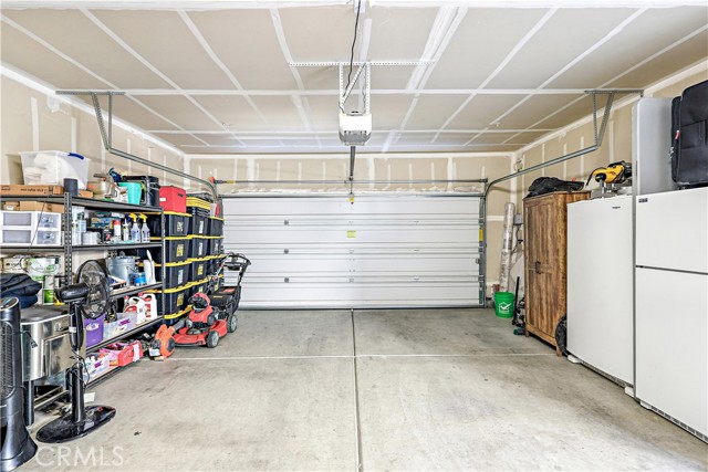 Detail Gallery Image 41 of 54 For 4140 Mondavi Ave, Merced,  CA 95348 - 3 Beds | 2 Baths