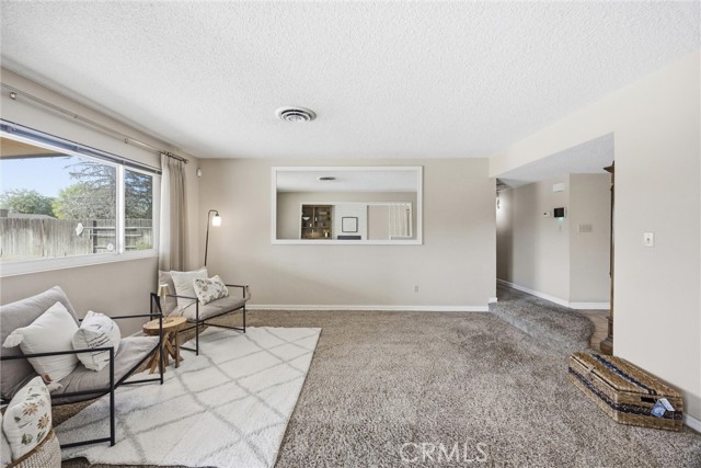 Detail Gallery Image 24 of 57 For 5605 Halifax, Bakersfield,  CA 93309 - 3 Beds | 2 Baths