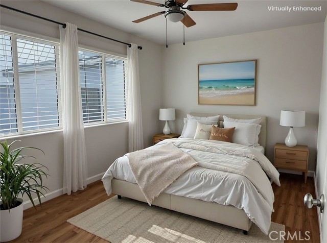 Detail Gallery Image 5 of 12 For 28 20th Ct, Hermosa Beach,  CA 90254 - 2 Beds | 2 Baths